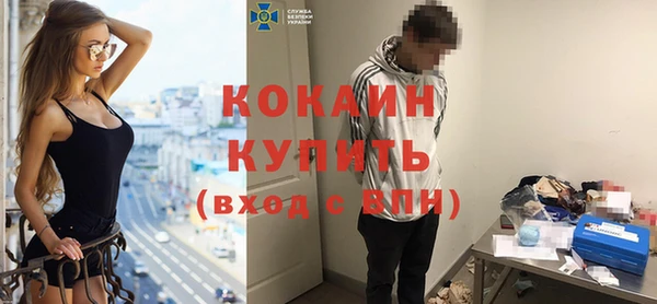 дмт Михайловск