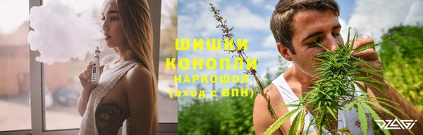 дмт Михайловск