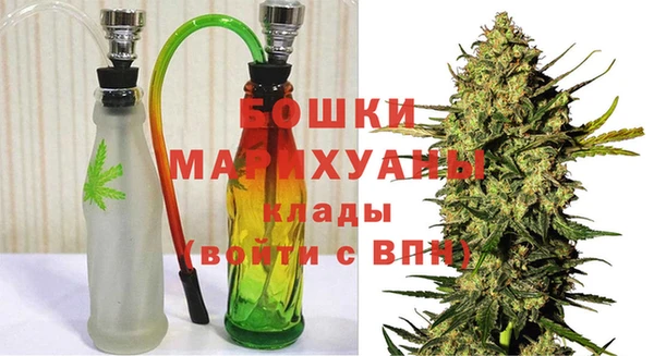 дмт Михайловск
