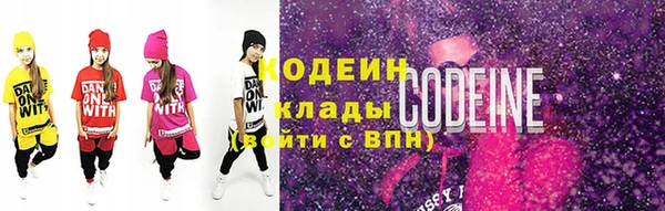 дмт Михайловск