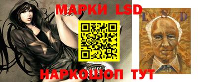 прущий лед Краснодар