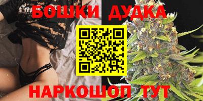 прущие крисы Краснознаменск